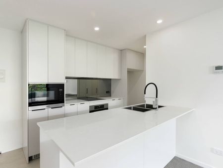 Inner North Haven - Photo 4