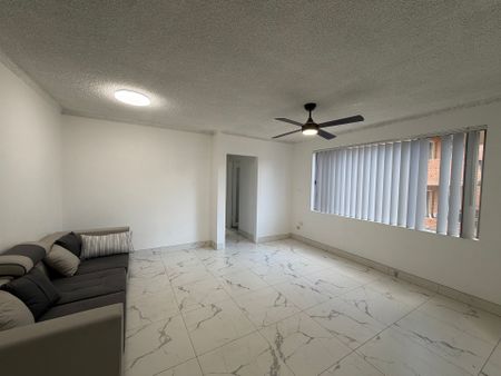 Semi Furnished, Updated 2 Bedder - Photo 5