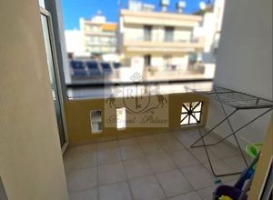 Studio/Γκαρσονιέρα για ενοικίαση - Πάτρα, - Φωτογραφία 5