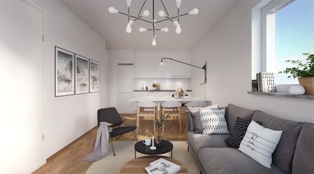 Sandbackavägen 36, Umeå - Foto 3