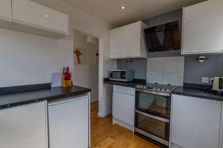 41 Galtres Road, Heworth - Photo 5