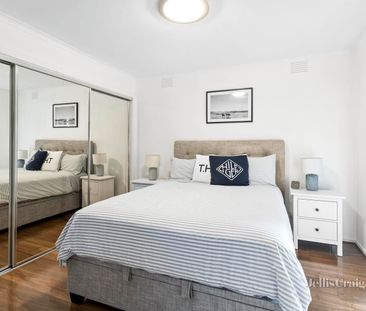 2 Kelvan Grove, Doncaster East - Photo 4