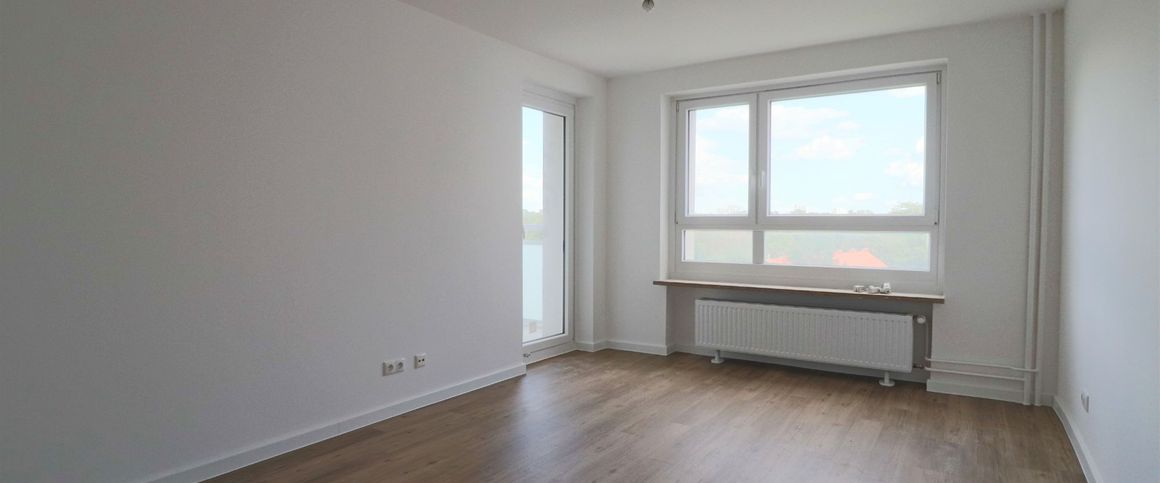 Modernes Familienidyll! - Photo 1