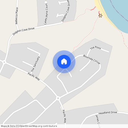 68 Bournda Circuit, NSW 2548, Tura Beach