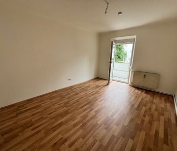 8020 Graz - Prokesch-Osten-Gasse 21/6 - Foto 2