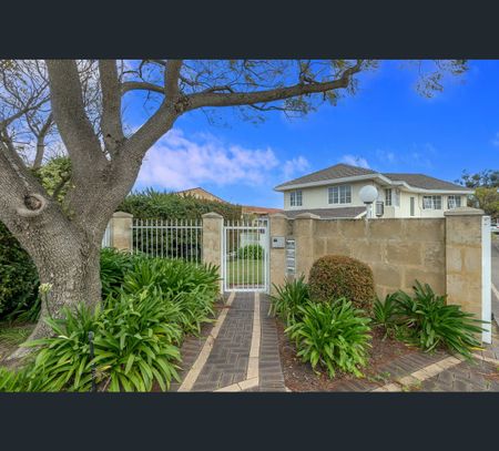 8/333 Canning Highway, Como, WA 6152 - Photo 5