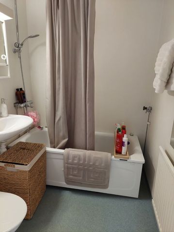 Hantverkaregatan 2E - Photo 5