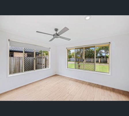 6 Bush Nut Court, Little Mountain, Qld 4551 - Photo 1