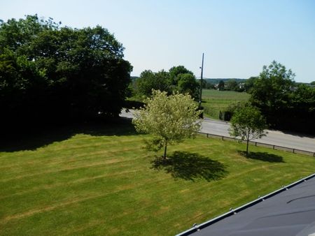 Appartement te huur - Foto 5