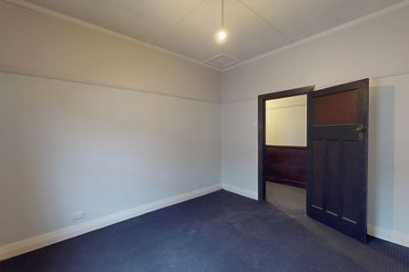 94 Teralba Road, Adamstown NSW 2289 - Photo 4