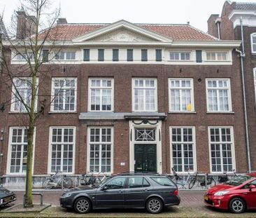 Te huur: Appartement Oude Delft in Delft - Foto 5