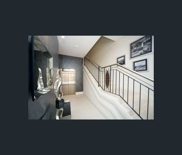 13/45 Pakenham Street, Fremantle, WA 6160 - Photo 1