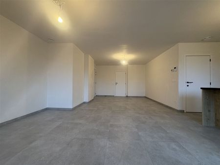 Bergveld 16, 2260, Zoerle-Parwijs - Photo 2