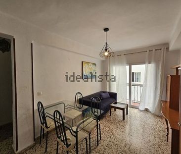 Alquiler de piso en El Ejido - Photo 6