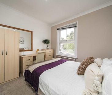 5 Bed Terraced House, Donnington Road, RG1 - Photo 5