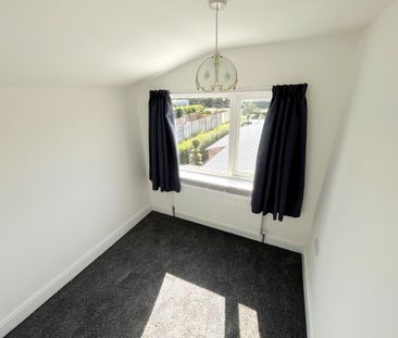 3 bedroom detached house to rent - Photo 3