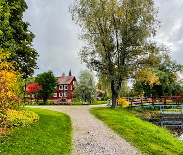 Bruksgatan 14 B, Gamla Byn - Foto 5