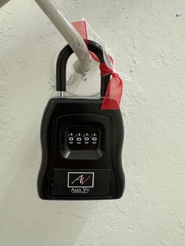 For Lease - 150 Fairview Mall Drive Unit# 408, Toronto, Ontario - Photo 4