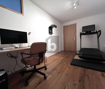 NEW AND LUXURIOUS - Photo 2