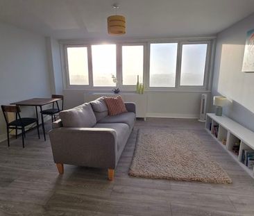 Oundle Road, Peterborough - Photo 1