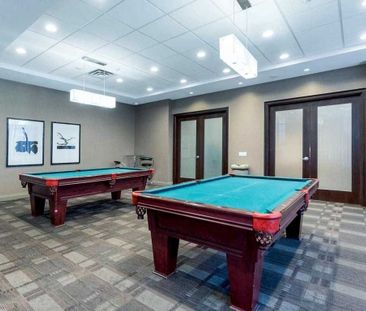 For Lease - 5793 Yonge Street Unit# 803, Toronto, Ontario - Photo 2