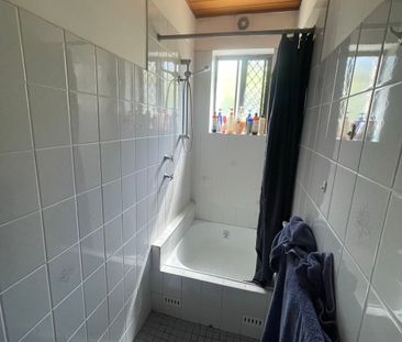 Caringbah South - Photo 6