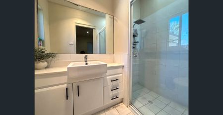 Perfect for Comfortable Living! - Photo 3