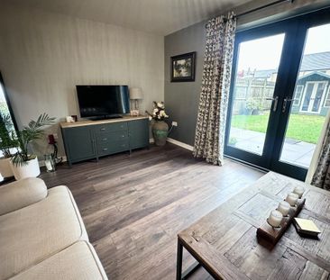 Woodfield Way - Photo 2