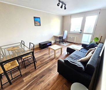 Katowice, Piotrowice, Tyska Mieszkanie na wynajem - Photo 1