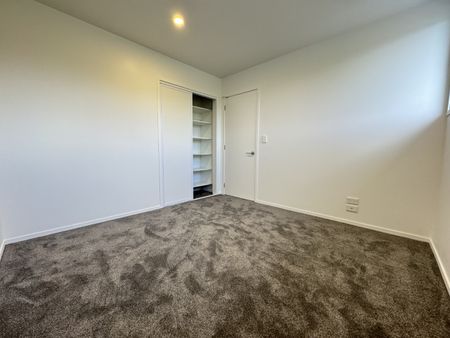 Unit 2, 8 Matata Place, Richmond, Christchurch - Photo 4