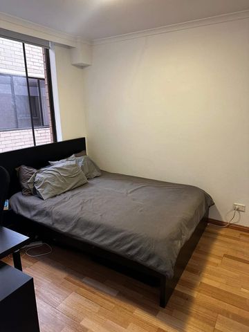 Potts Point - Photo 4