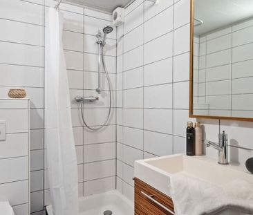 Appartement te huur in Mechelen voor € 885 met 2 slaapkamers - Foto 3