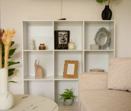 Studio/Γκαρσονιέρα για ενοικίαση - Θερμαϊκός, - Photo 5