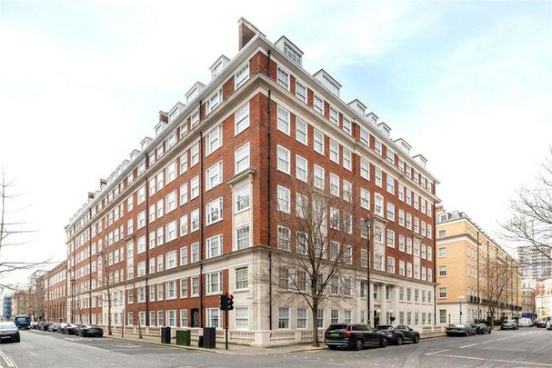 3 bedroom flat to rent - Photo 1