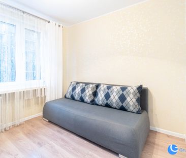 2 – pok. *Pachońskiego- Prądnik Biały* od zaraz - Фото 1