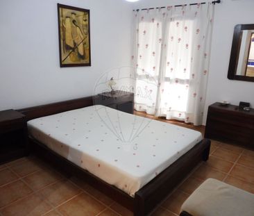 Apartamento T1 em Faro - Photo 4