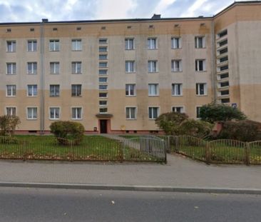 MIESZKANIE BLISKO UWM 32.9 m² - Zdjęcie 6