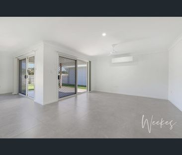 17 Wilson Street, Kepnock, Qld 4670 - Photo 6