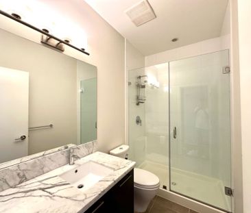 7008 River Parkway #608, Richmond, BC V6X0R1 - Photo 2