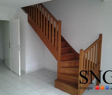 Maison 2 P+C - Photo 5