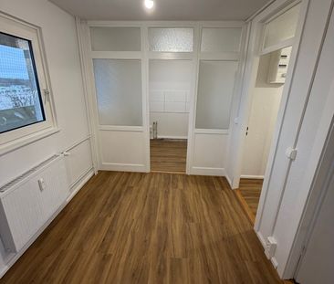 2 Zimmer Wohnung für zum wohl fühlen. - Foto 5