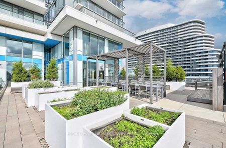 For Lease - 2560 Eglinton Avenue Unit# 1008, Mississauga, Ontario - Photo 3