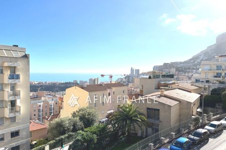 location appartement 3 Pièce(s) - Photo 3