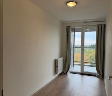 Meerring 149, 5658, Eindhoven - Photo 3