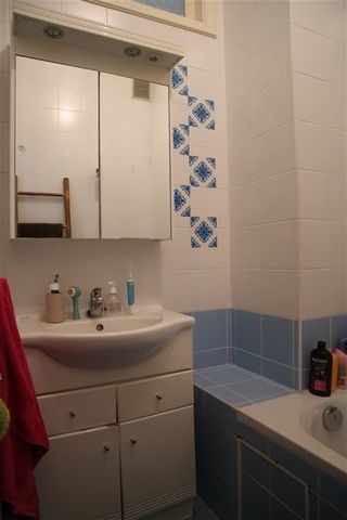 Appartement te huur - Photo 4