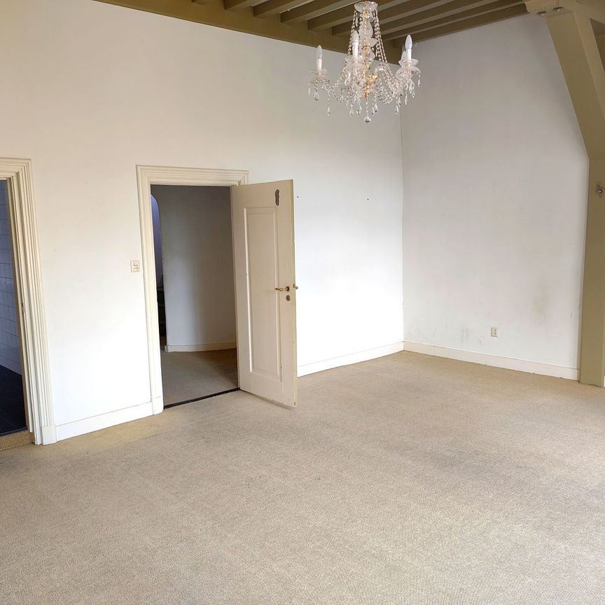 Huis te huur: Kaai 21 4351 AA Veere - Photo 1