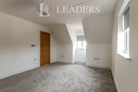 Hale Street, East Peckham, TN12 - Photo 5