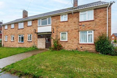 Paine Road, Norwich - Photo 5