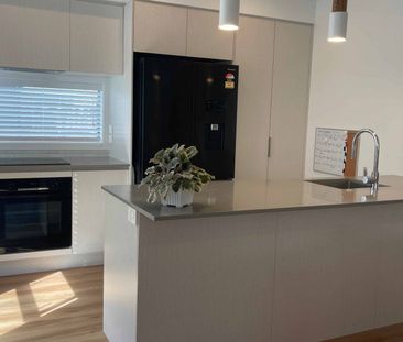 Luxury Coastal Living in Papamoa vs Executive Family Retreat - Photo 1