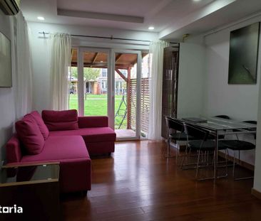 Apartament 3 camere la parter Cosmopolis, direct proprietar - Fotografie 2